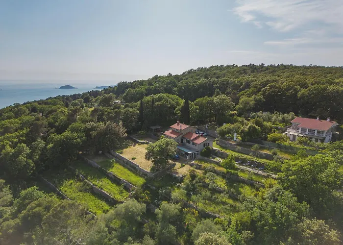 Casa Marepietra By Interhome *