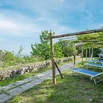 Casa Marepietra By Interhome Feriehus Ameglia