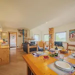 Casa Marepietra By Interhome * Ameglia