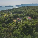 Feriehus Casa Marepietra By Interhome