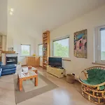 Casa Marepietra By Interhome Feriehus