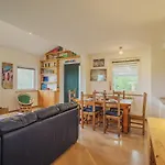Casa Marepietra By Interhome Ameglia