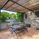 Casa Marepietra By Interhome Ameglia