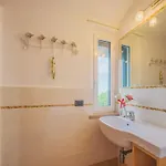 Casa Marepietra By Interhome