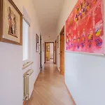 Casa Marepietra By Interhome Ameglia