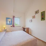 Feriehus Casa Marepietra By Interhome Ameglia