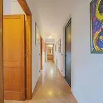 Casa Marepietra By Interhome Feriehus *