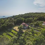 Casa Marepietra By Interhome *