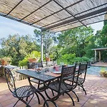 Casa Marepietra By Interhome *