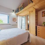 Casa Marepietra By Interhome Ameglia