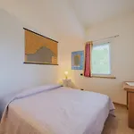 Casa Marepietra By Interhome Feriehus