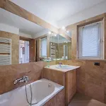 Casa Marepietra By Interhome *