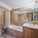 Casa Marepietra By Interhome * Ameglia