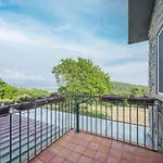 Feriehus Casa Marepietra By Interhome *