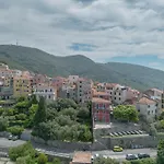 Feriehus Casa Marepietra By Interhome Ameglia