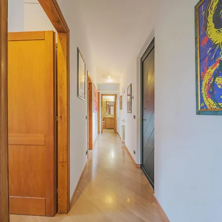 Casa Marepietra By Interhome Сasa de vacaciones *
