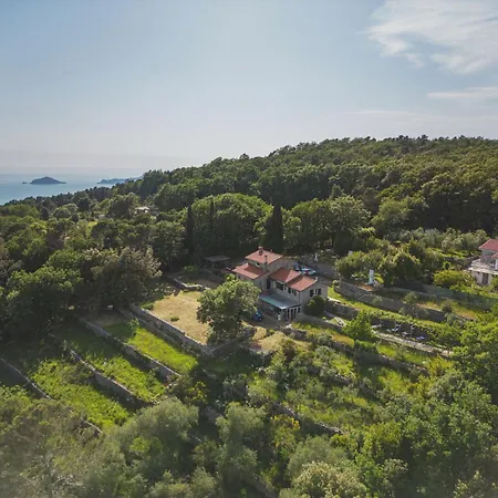 Casa Marepietra By Interhome *