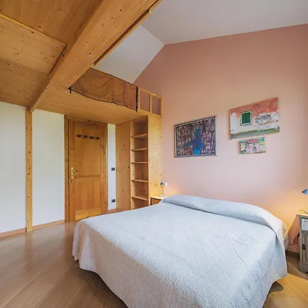 Casa Marepietra By Interhome Ameglia