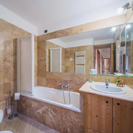 Casa Marepietra By Interhome * Ameglia