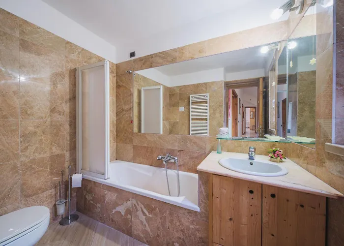 Casa Marepietra By Interhome * Ameglia